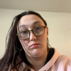 Meet your Posher, Norma